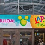 3X Messut yhdessä- Lapsimessut-Lemmikkimessut-Ruokamessut 2025