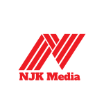NJK Media on nyt virallisesti yritys!